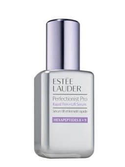 Estee Lauder Perfectionist Pro Rapid Firm + Lift Treatment