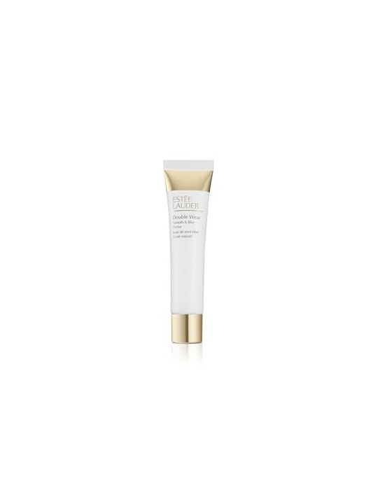 Primer Estee Lauder Double Wear Smooth & Blur 40ml