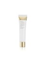 Primer Estee Lauder Double Wear Smooth & Blur 40ml