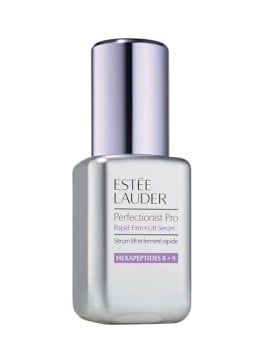 Estee Lauder Perfectionist Pro Rapid Firm + Lift Treatment