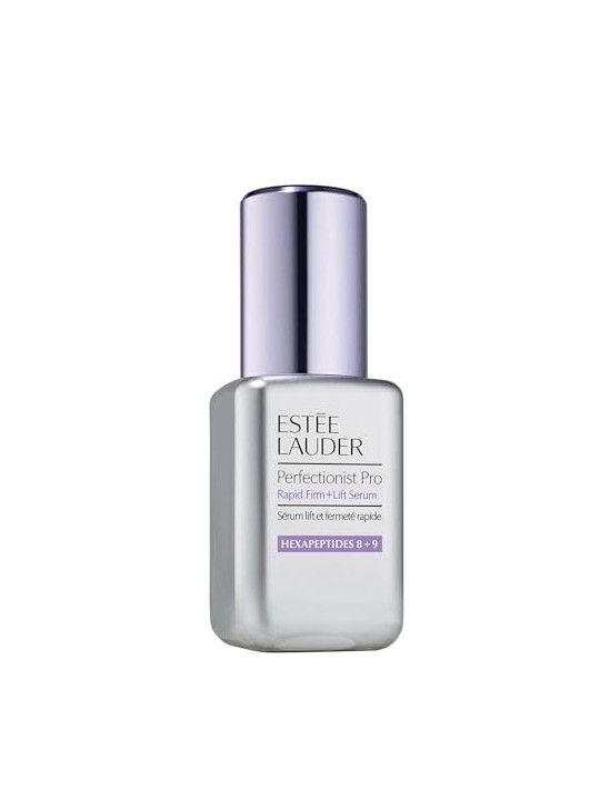Estee Lauder Perfectionist Pro Rapid Firm + Lift Treatment