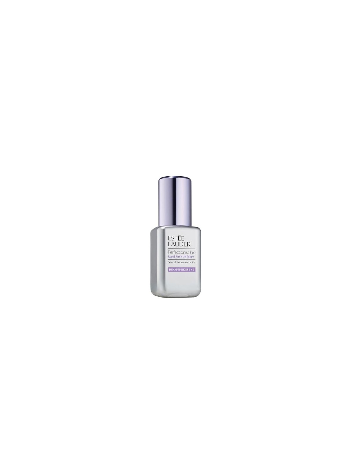Estee Lauder Perfectionist Pro Rapid Firm + Lift Treatment