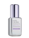 Estee Lauder Perfectionist Pro Rapid Firm + Lift Treatment