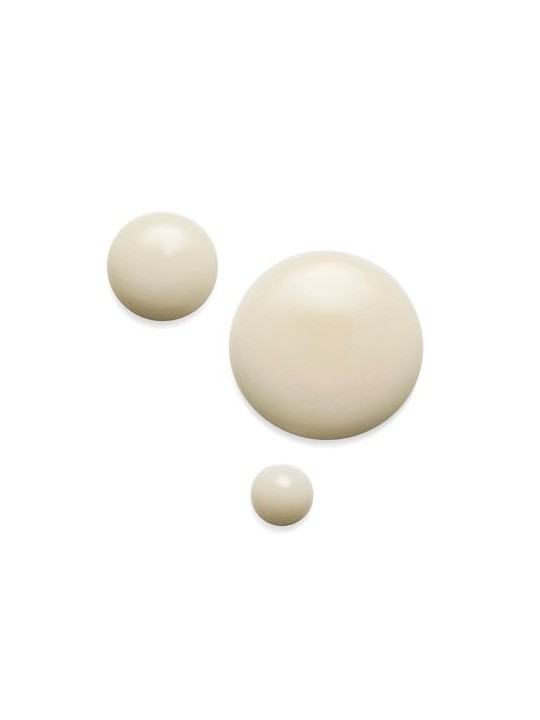 Estee Lauder Perfectionist Pro Rapid Firm + Lift Treatment