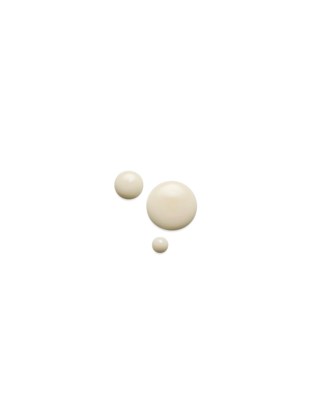 Estee Lauder Perfectionist Pro Rapid Firm + Lift Treatment