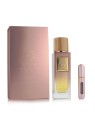 The Woods Collection Natural Karma By Dania Ishan Eau De Parfum 100 ml Unisex