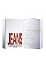 Roccobarocco Jeans da donna eau de parfum donna 75ml