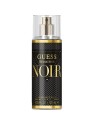 Guess Spray corpo seducente Noir donna 125ml