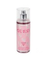 Guess Indovina spray per il corpo donna 125ml