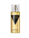 Guess Spray corpo seducente donna 125ml