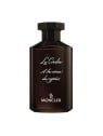Moncler La Corde Eau De Parfum 200ml unisex