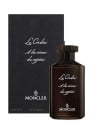 Moncler La Corde Eau De Parfum 200ml unisex