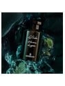 Moncler La Corde Eau De Parfum 200ml unisex