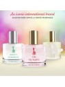 Sophie La Girafe OH! La mia Sophie eau de toilette