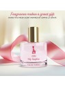 Sophie La Girafe OH! La mia Sophie eau de toilette