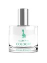 Sophie La Girafe Ma Petite Colonia eau de cologne donna 50ml