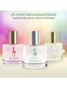 Sophie La Girafe Ma Petite Colonia eau de cologne donna 50ml