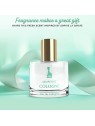 Sophie La Girafe Ma Petite Colonia eau de cologne donna 50ml
