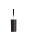 Dermacol 5 Day Stay longsistence Smalto a lunga tenuta 10 ml donna 10 Milk Shake