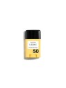 Lierac Sunissime The Protective Sun Stick SPF50+ 10g