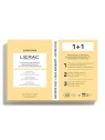 Lierac Sunissime The Preparing Capsules Duo Set 60 unità