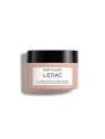 Lierac Body Sculpt Crema Modellante Rassodante 200ml