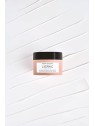 Lierac Body Sculpt Crema Modellante Rassodante 200ml
