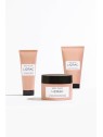 Lierac Body Sculpt Crema Modellante Rassodante 200ml