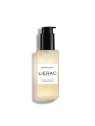 Olio da massaggio Lierac Phytolastil 100ml