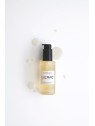 Olio da massaggio Lierac Phytolastil 100ml