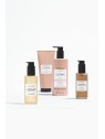 Olio da massaggio Lierac Phytolastil 100ml