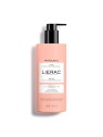 Lierac Phytolastil Stretchmark Prevention Gel 400ml