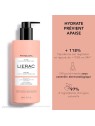 Lierac Phytolastil Stretchmark Prevention Gel 400ml