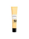 Lierac Sunissime The Velvety Sun Fluid SPF50+ 40ml acquista 