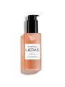 Lierac Phytolastil Concentrato Correzione Smagliature 100ml