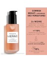 Lierac Phytolastil Concentrato Correzione Smagliature 100ml