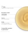 Lierac Phytolastil Concentrato Correzione Smagliature 100ml