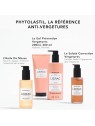 Lierac Phytolastil Concentrato Correzione Smagliature 100ml