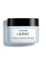 Lierac Sunissime The Beautifying After Sun Cream 200ml