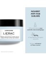 Lierac Sunissime The Beautifying After Sun Cream 200ml