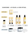 Lierac Sunissime The Beautifying After Sun Cream 200ml