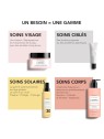 Lierac Sunissime The Beautifying After Sun Cream 200ml