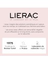 Lierac Sunissime The Beautifying After Sun Cream 200ml