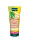 Kneipp Bagnoschiuma Summer Flirt donna 200ml