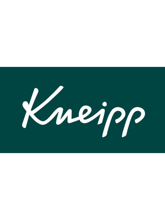 Kneipp Bagnoschiuma Summer Flirt donna 200ml