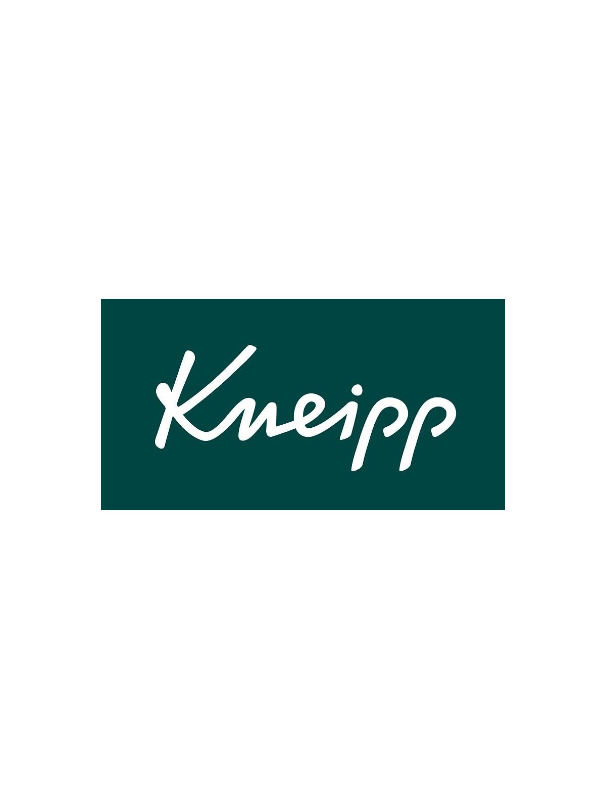 Kneipp Bagnoschiuma Summer Flirt donna 200ml