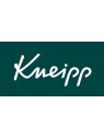 Kneipp Bagnoschiuma Summer Flirt donna 200ml