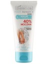 Foot Remedy SOS Siero Piedi 40% Urea 50ml