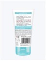 Foot Remedy SOS Siero Piedi 40% Urea 50ml