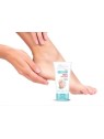 Foot Remedy SOS Siero Piedi 40% Urea 50ml